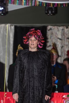 Bild 410 - Latuff Wiemersdorf 2020